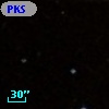 PKS 2212-159