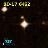 BD-17  6462