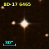 BD-17  6465