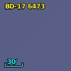 BD-17  6473