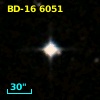 BD-16  6051