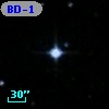 BD-16  6059
