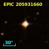 2MASS J22111652-1659417