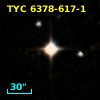 2MASS J22151148-1516052