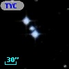 TYC 6378-233-1