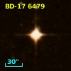 BD-17  6479