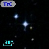 2MASS J22175284-1521087