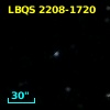 LBQS 2208-1720