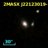 6dFGS gJ221230.2-152502