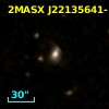 6dFGS gJ221356.4-161410