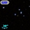 LEDA  899599