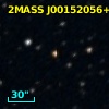 2MASS J00152056+5953398