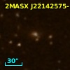 2MASX J22142575-1701362
