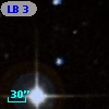 LB   371