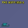 TYC 6377-353-1