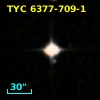 TYC 6377-709-1