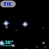 TYC 6378-58-1