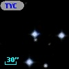 TYC 6378-224-1