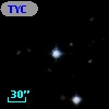 TYC 6378-281-1