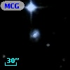 MCG-03-56-011