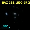 RX J2212.6-1713