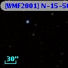 [WMF2001] N-15-5C