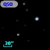 QSO B2211-1636