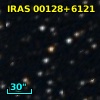 2MASS J00153307+6137499