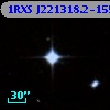 1RXS J221318.2-155720