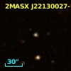 6dFGS gJ221300.3-171018