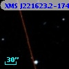 XMS J221623.2-174055