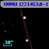 XMMU J221453.0-174233