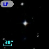 LP  819-34