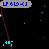 LP  819-61