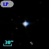 LP  819-62