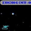 [CWH2004] CMTF-001