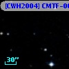[CWH2004] CMTF-005