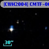 [CWH2004] CMTF-006