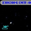 [CWH2004] CMTF-008