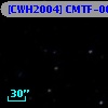 [CWH2004] CMTF-009