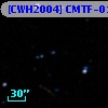 [CWH2004] CMTF-010