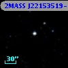 2MASS J22153519-1744145