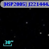 [HSP2005] J221444.177-173144.47