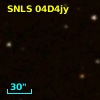 SNLS 04D4jy