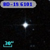 BD-18  6101