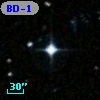 BD-18  6108