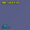 BD-18  6110