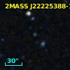 SHBL J222253.8-175321