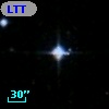 LTT  8963