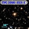 TYC 3166-153-1
